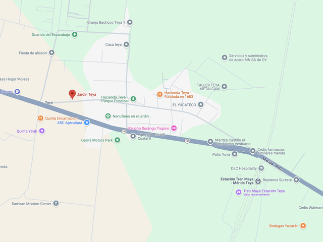place photo 3
