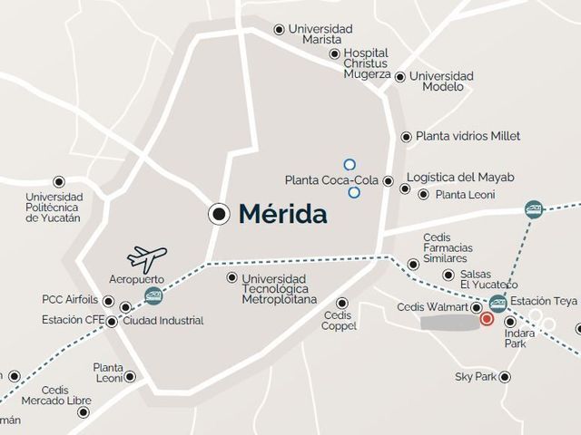 place photo 8