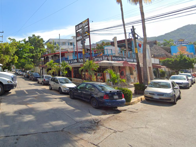 place photo 2