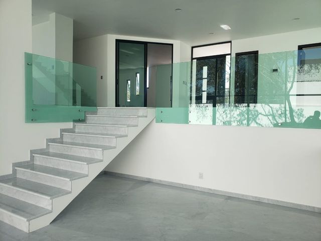 place photo 43