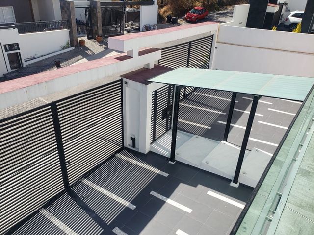 place photo 44