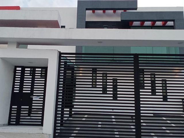 place photo 46