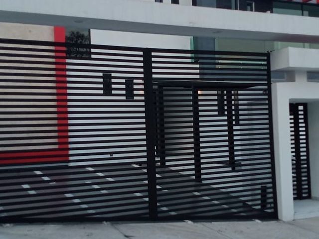 place photo 45