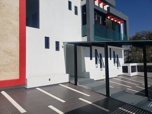 place photo 42
