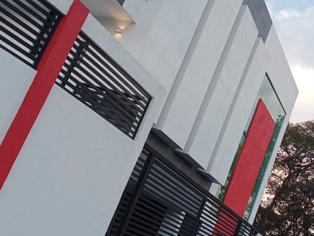 place photo 47