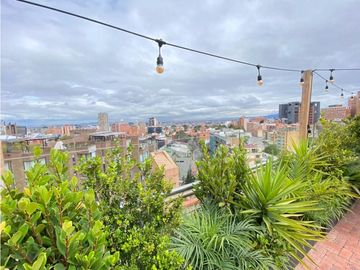 place photo 28