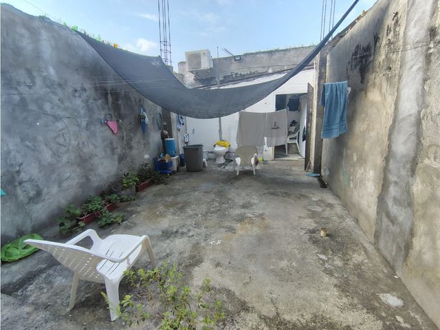 place photo 18
