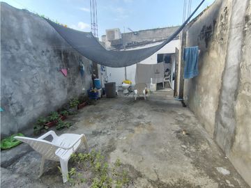 place photo 18