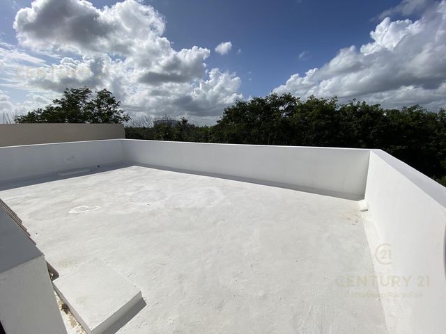 place photo 34
