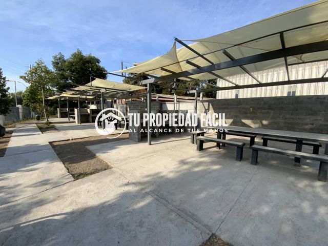 place photo 28