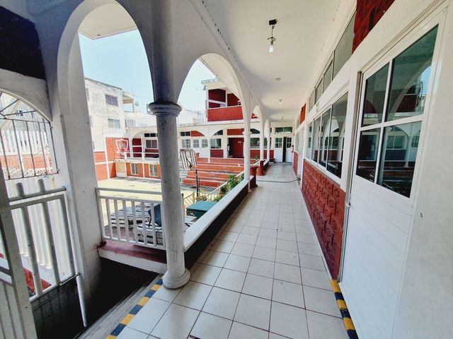 place photo 19