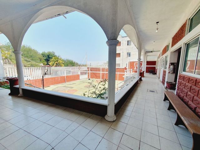 place photo 5