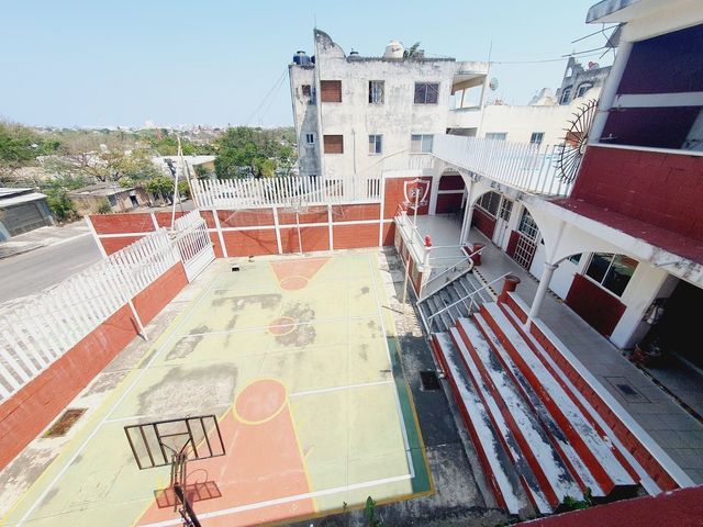 place photo 12