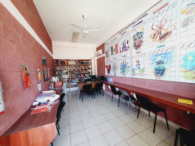 place photo 14