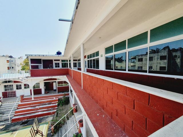 place photo 18
