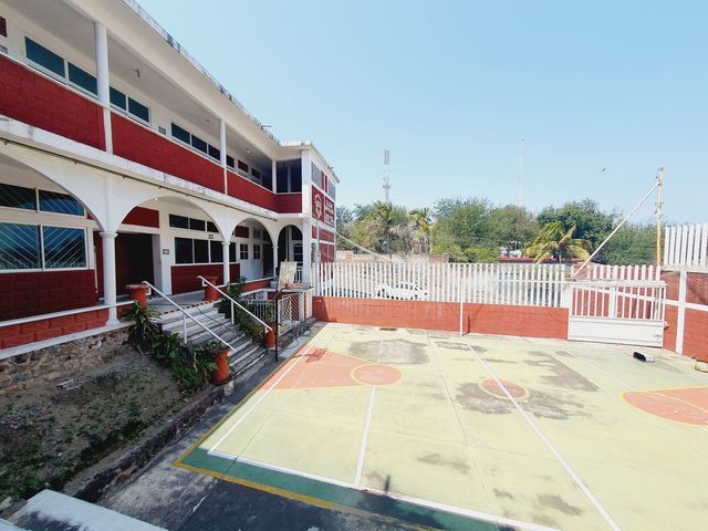 place photo 20
