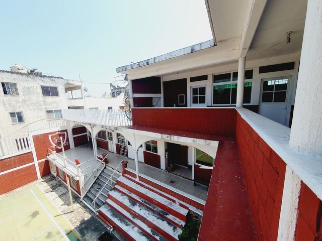 place photo 17