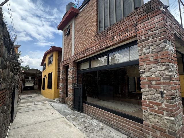 place photo 33