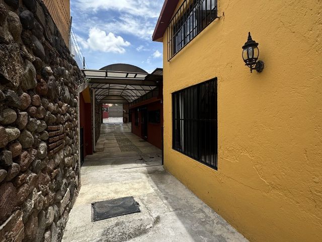 place photo 31
