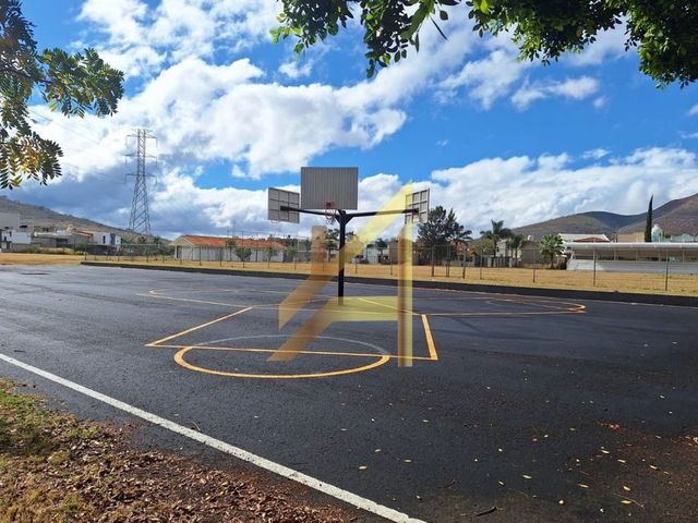 place photo 41