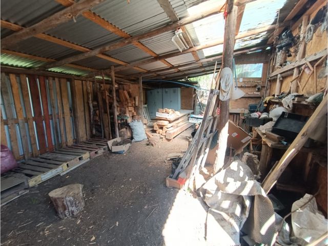 place photo 26