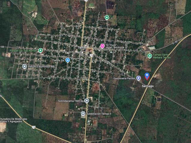place photo 9