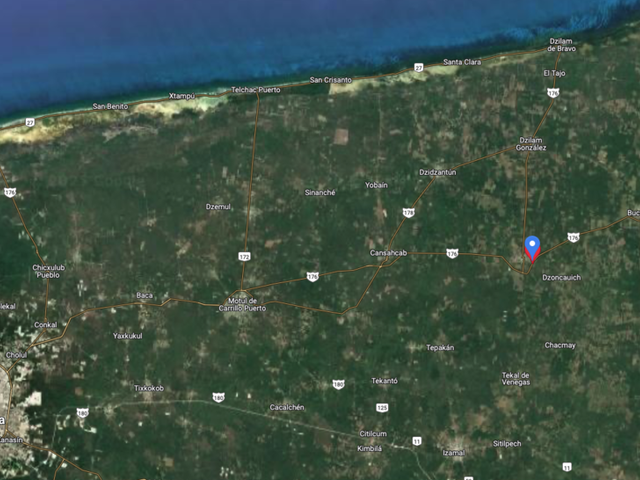 place photo 11