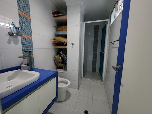 place photo 25