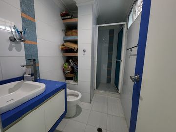 place photo 25