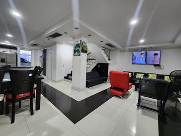 place photo 18