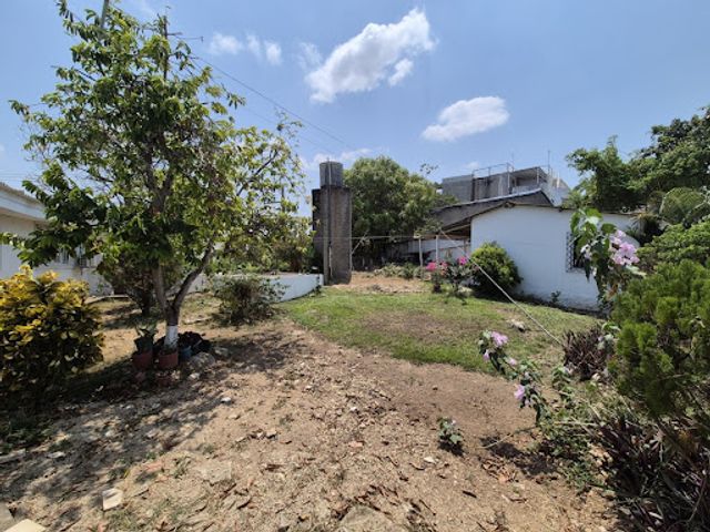 place photo 23