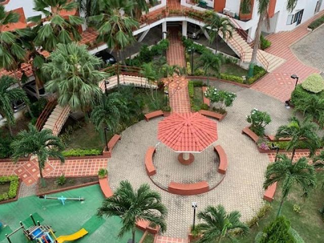 place photo 16