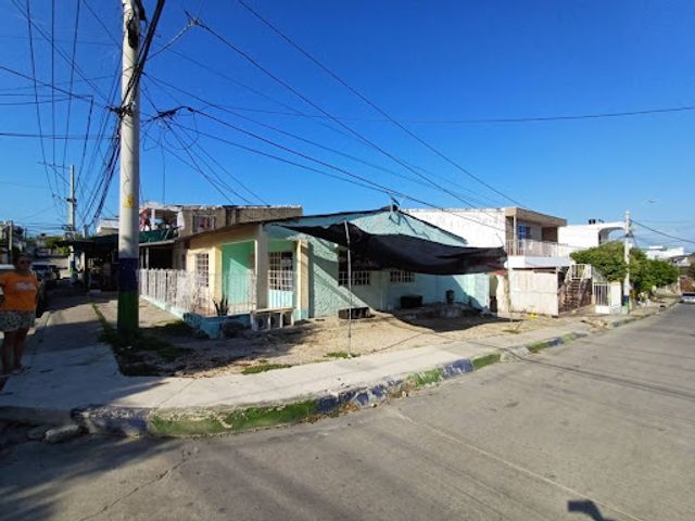 place photo 15