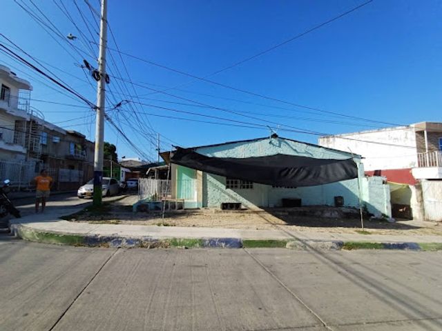 place photo 17