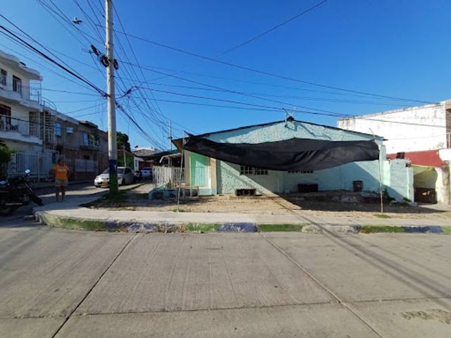 place photo 16