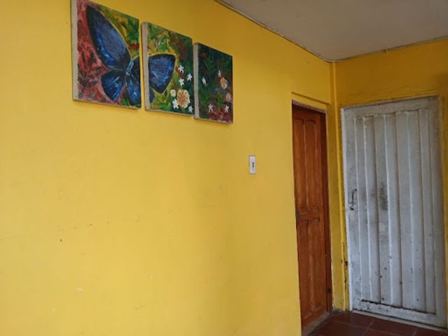 place photo 23