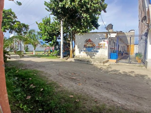 place photo 22