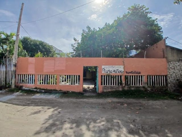 place photo 24