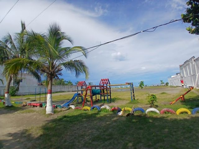 place photo 21