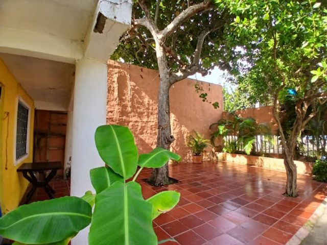 place photo 18