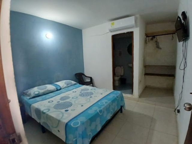 place photo 13