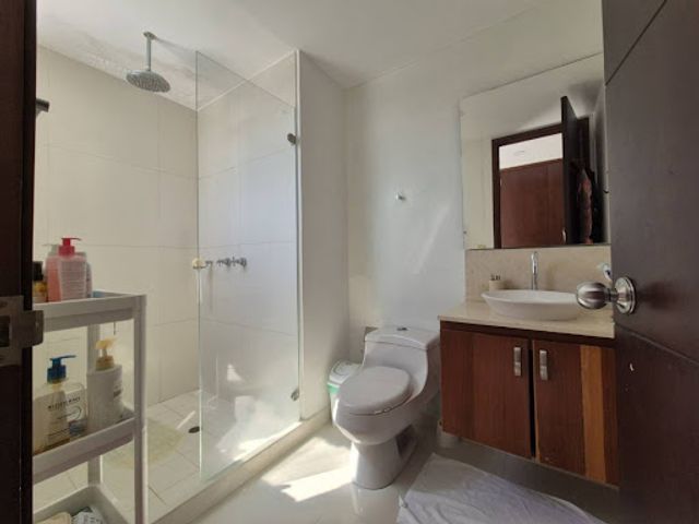 place photo 25