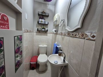 place photo 24