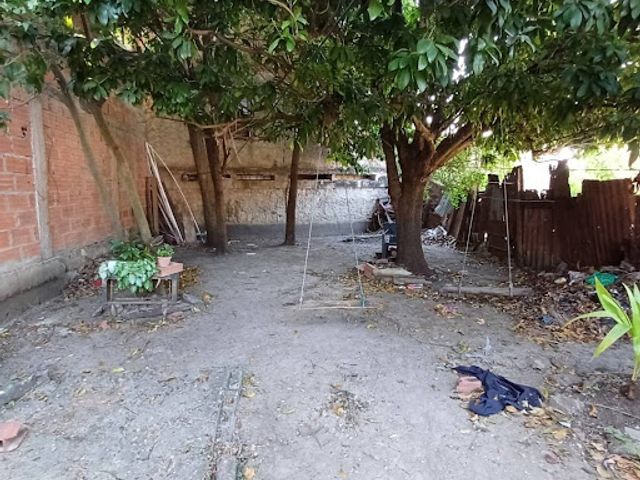 place photo 7