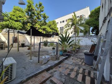 place photo 14