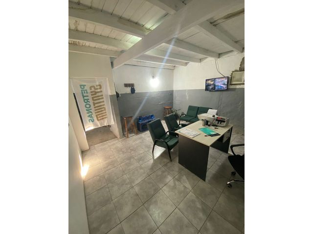 place photo 5