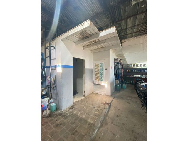 place photo 4