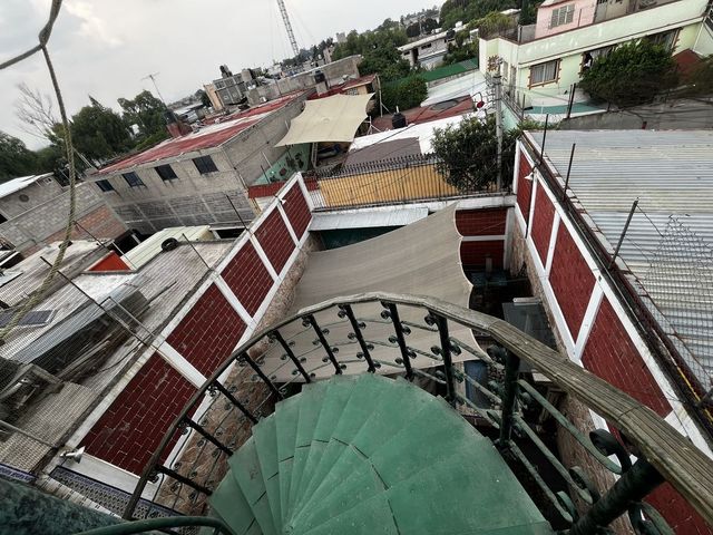 place photo 14