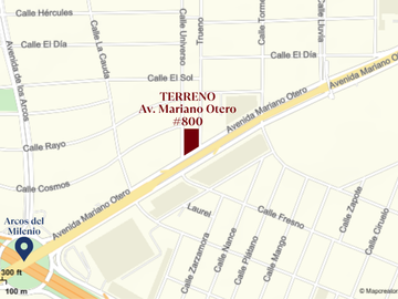place photo 8