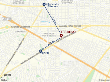 place photo 9